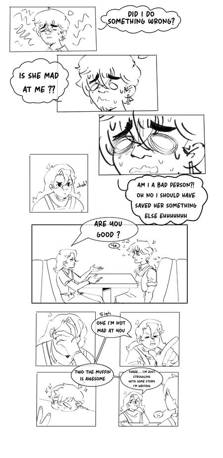 Pg 3