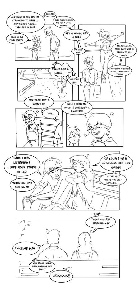 Pg 5