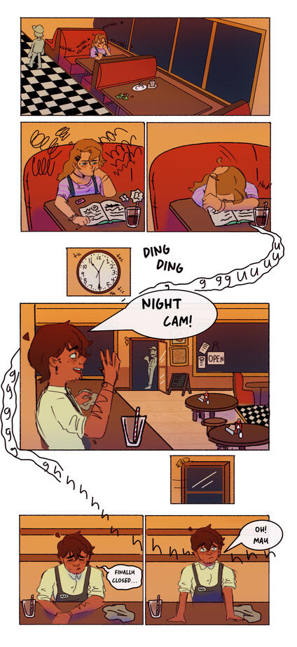 Pg 1