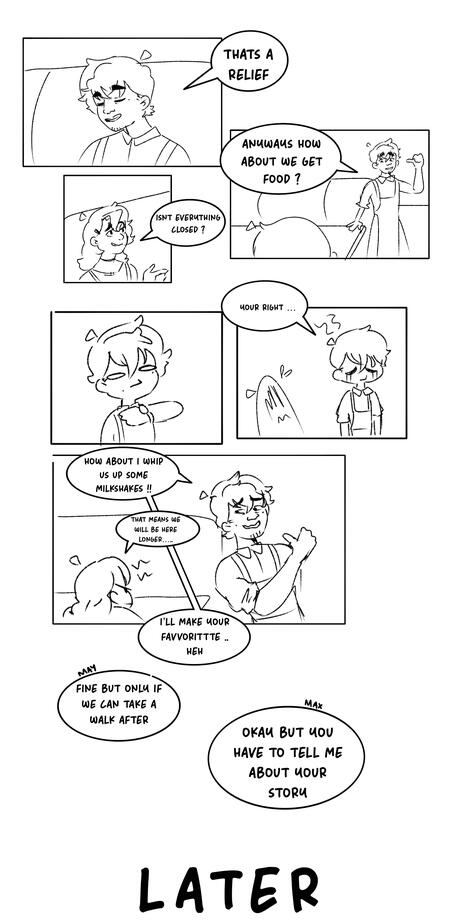 Pg 4
